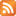 订阅 shuangjianghu.com RSS